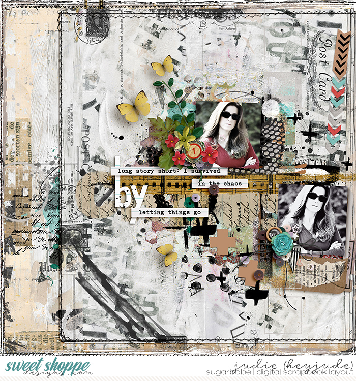 Surviving-the-Chaos-WM