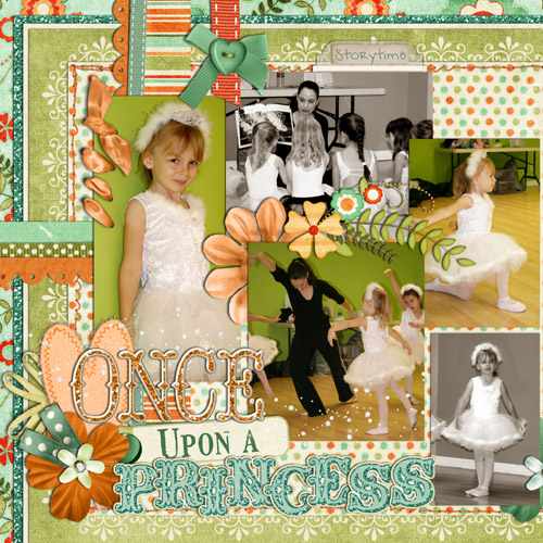 Swan_Lakepg1_copysmall