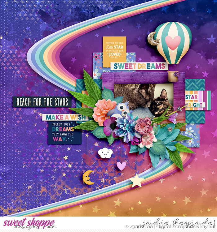 Sweet-Dreams-2-WM