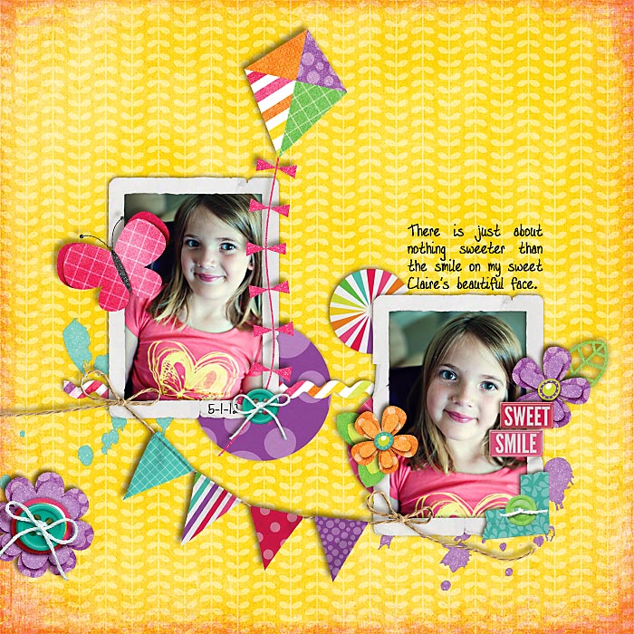 Sweet-Smile5