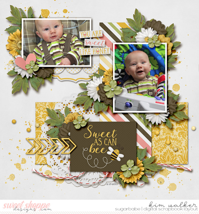 Sweet-as-can-BeeWM