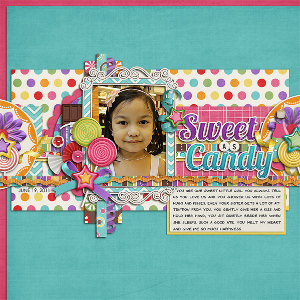 Sweet-as-candy2