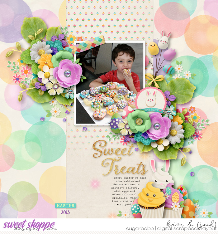 Sweet-treats_b