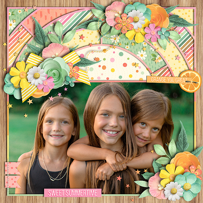 SweetSummertime_mrsashbaugh