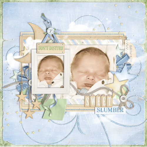 Sweet_Slumber_copysmall