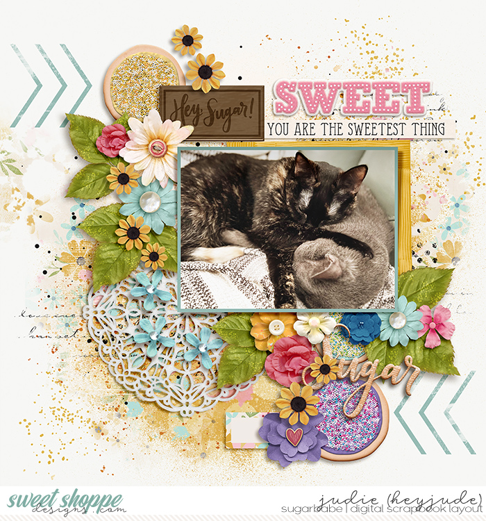 Sweetest-Thing-WM