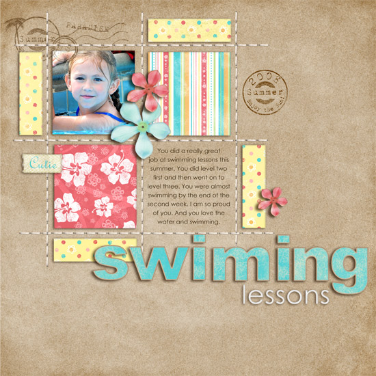Swimminglessons-copy