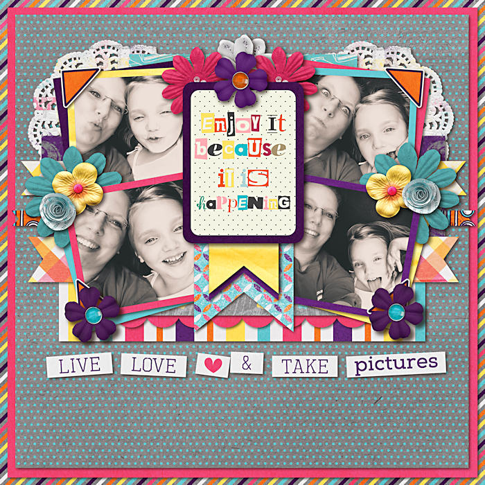 TAKE_PICTURES