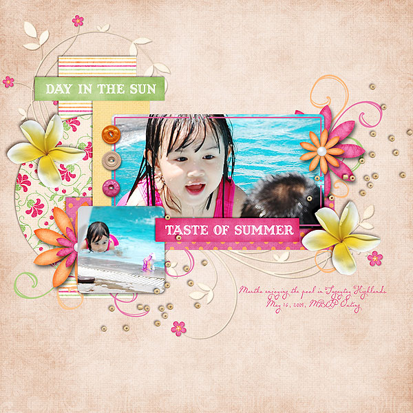 TASTE-OF-SUMMER