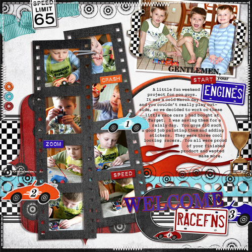 TBlankenship_tempatt13_4