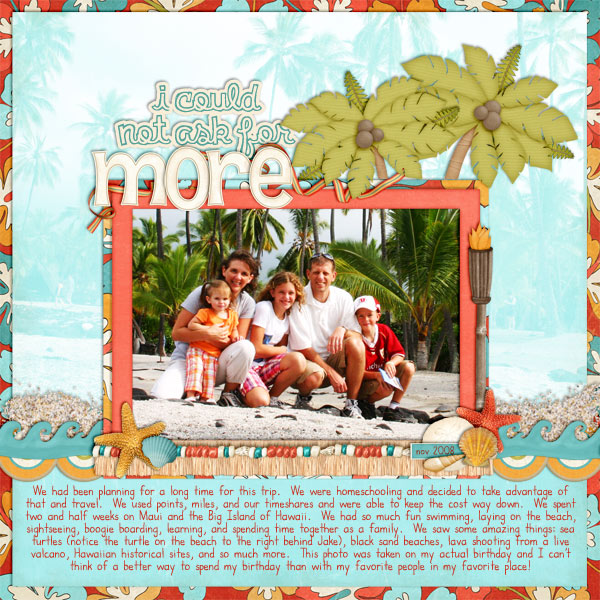 TDD-hawaii600