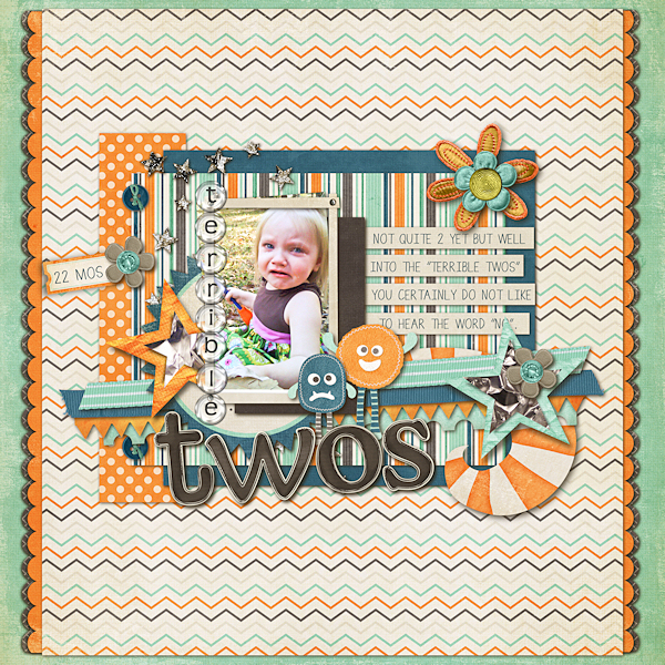 TERRIBLE_TWOS1