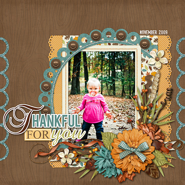 THANFUL_FOR_YOU