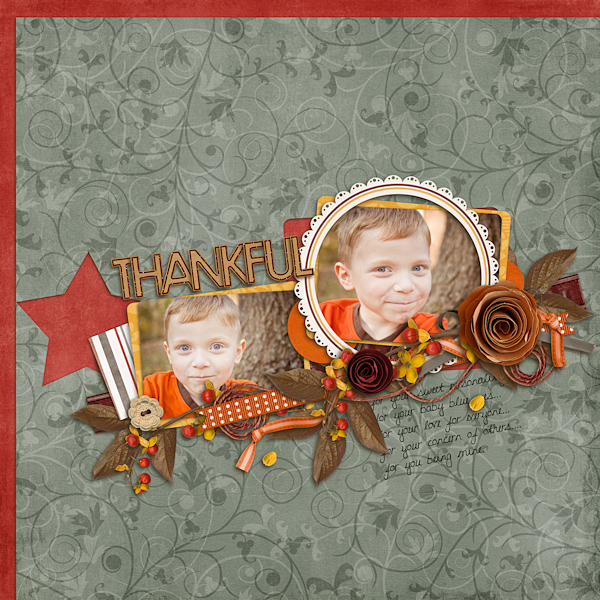 THANKFUL_AVERY
