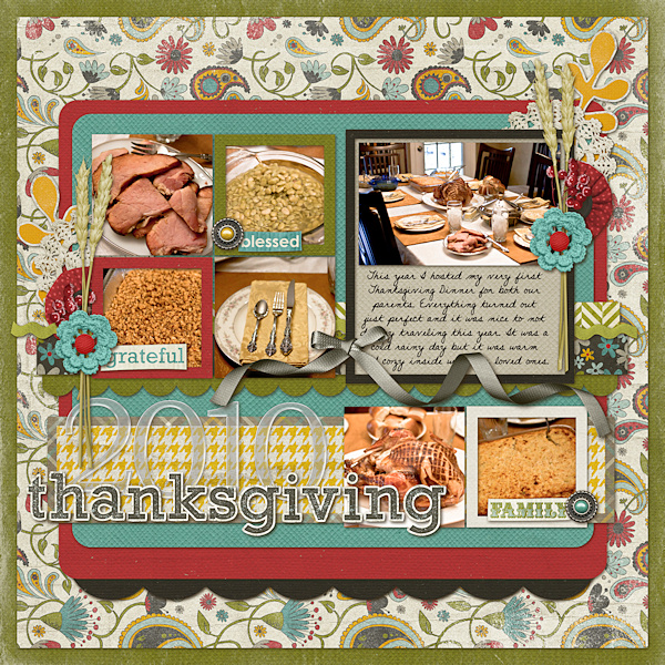 THANKSGIVING_2010