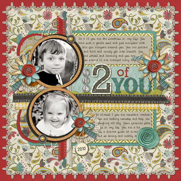 THE_2_OF_YOU