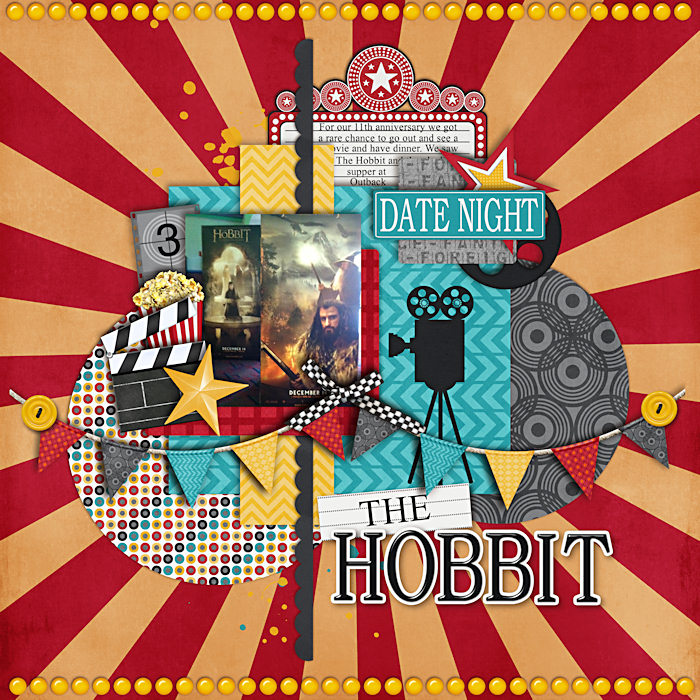 THE_HOBBIT