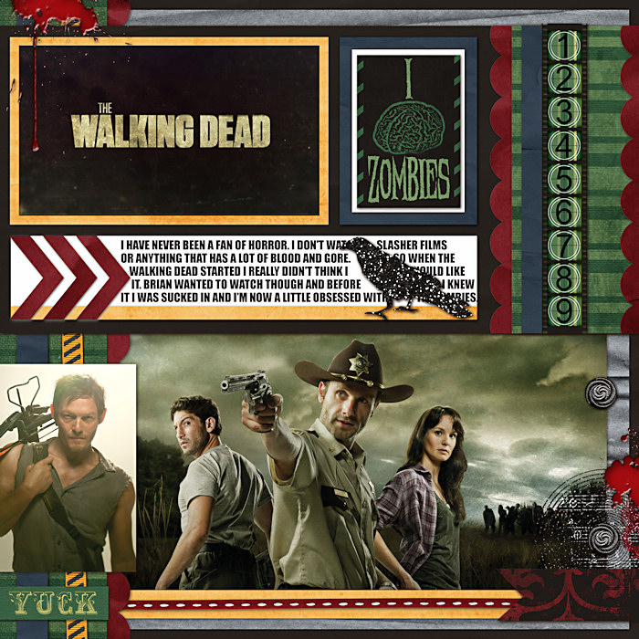 THE_WALKING_DEAD