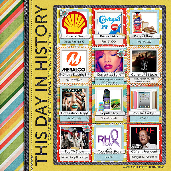 THISDAYINHISTORY_AUG2011WEB