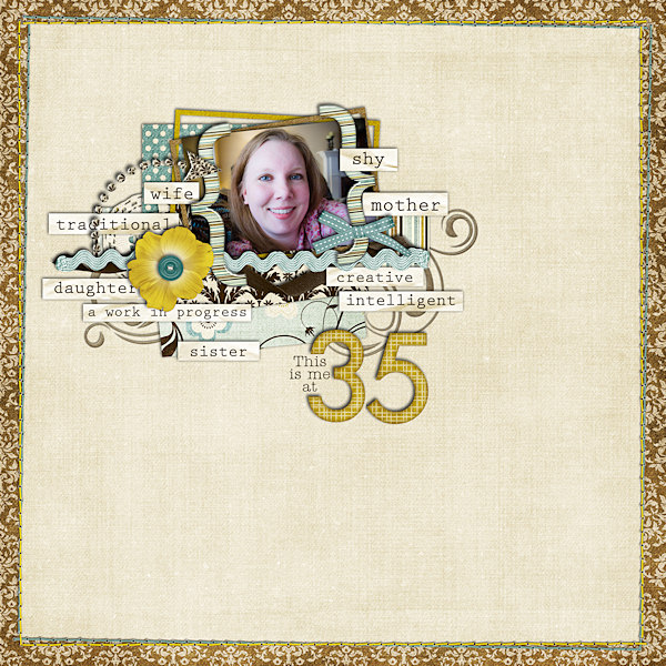THIS_IS_ME_AT_35