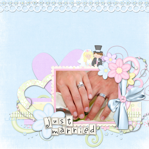 THoward_SSDCookie081308