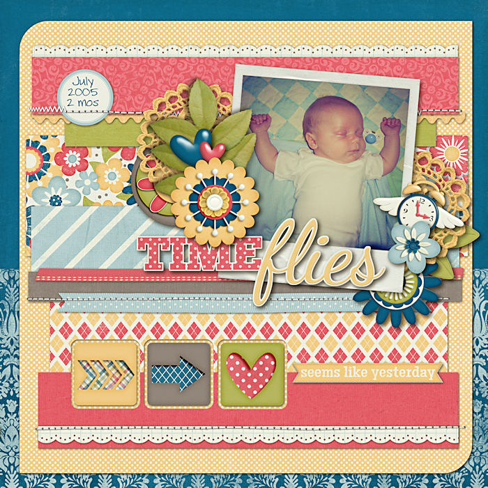 TIME_FLIES1