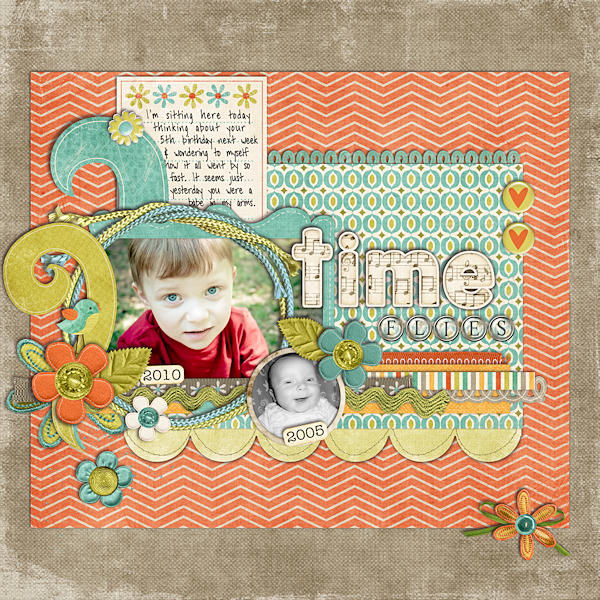 TIME_FLIES3