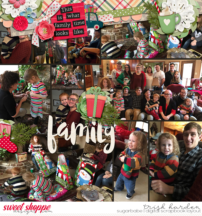 TMPLChristmas2016b