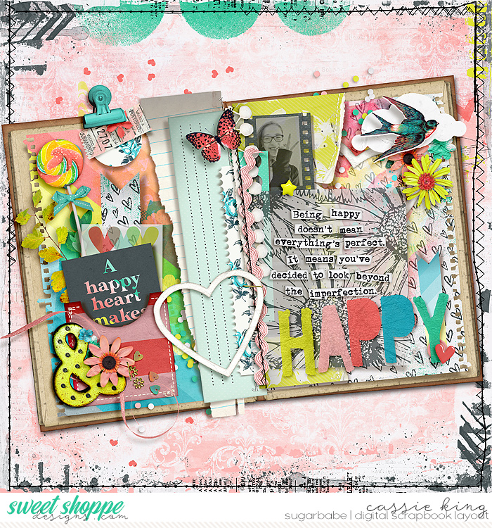 TNP-ARtful-STarter-No-1-_TNP_-SBD-Happy-Heart_