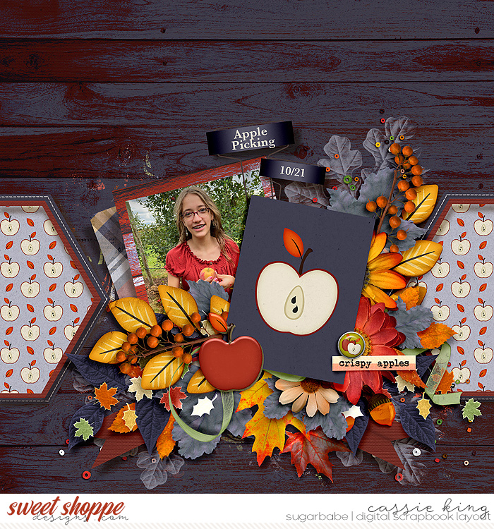 TNP-Autumn-Breeze-kit-and-temp