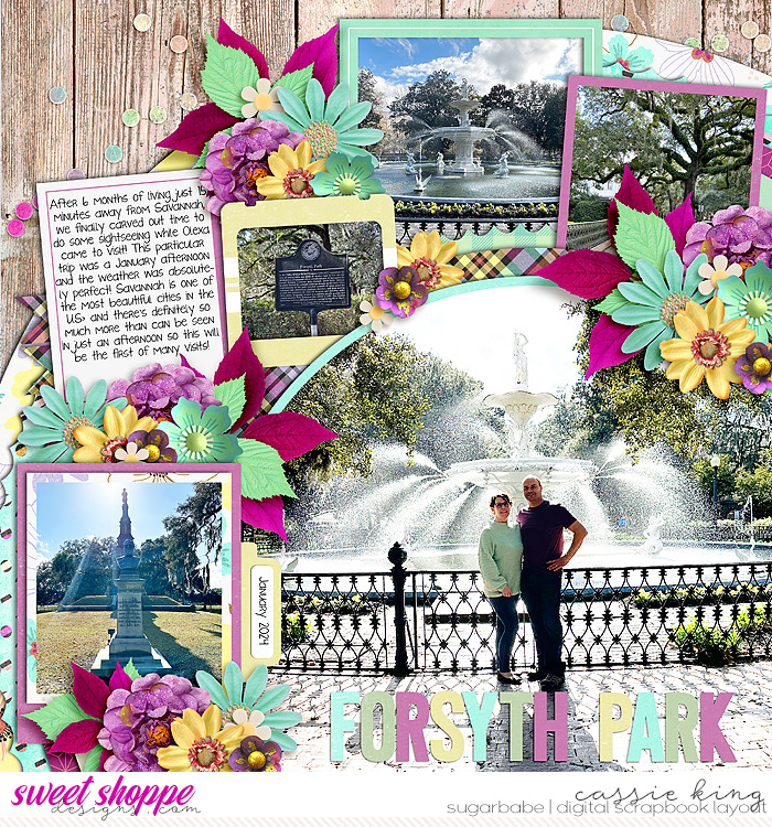 TNP-Happy-Go-Lucky_-SF---Bunny-Kisses-_CS_HP428_