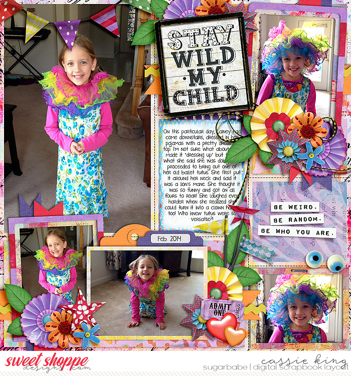 TNP-Wild-One-_CS-PP-370_