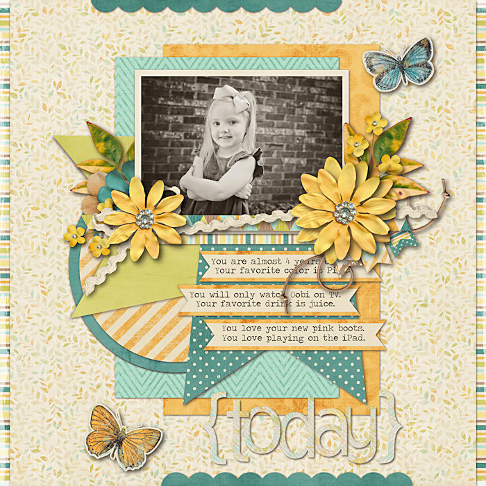 TODAY22