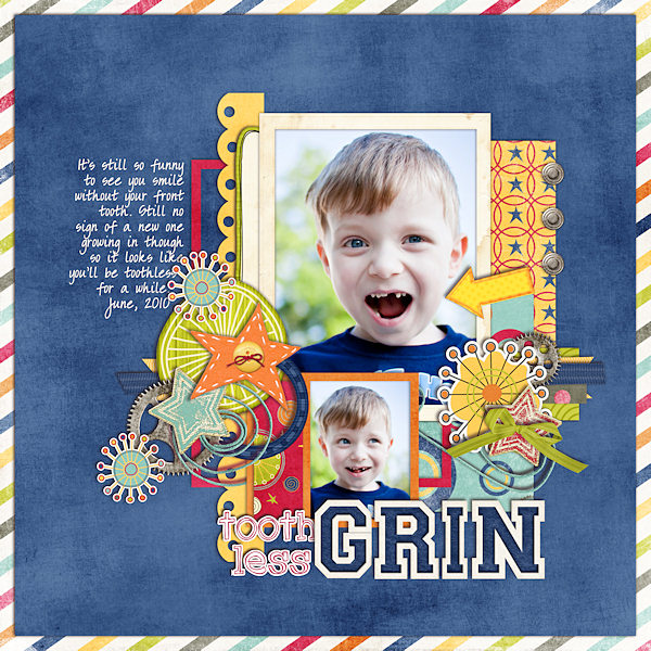 TOOTHLESS_GRIN