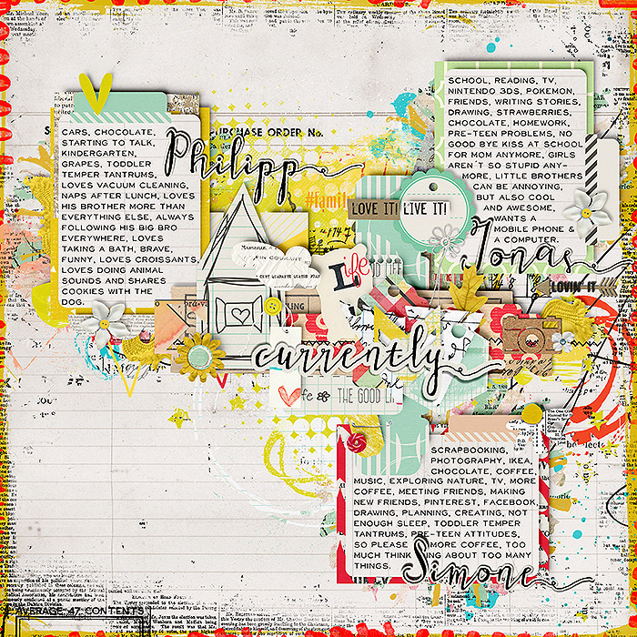 TOTB_11_02_TwoTinyTurtles_Layout