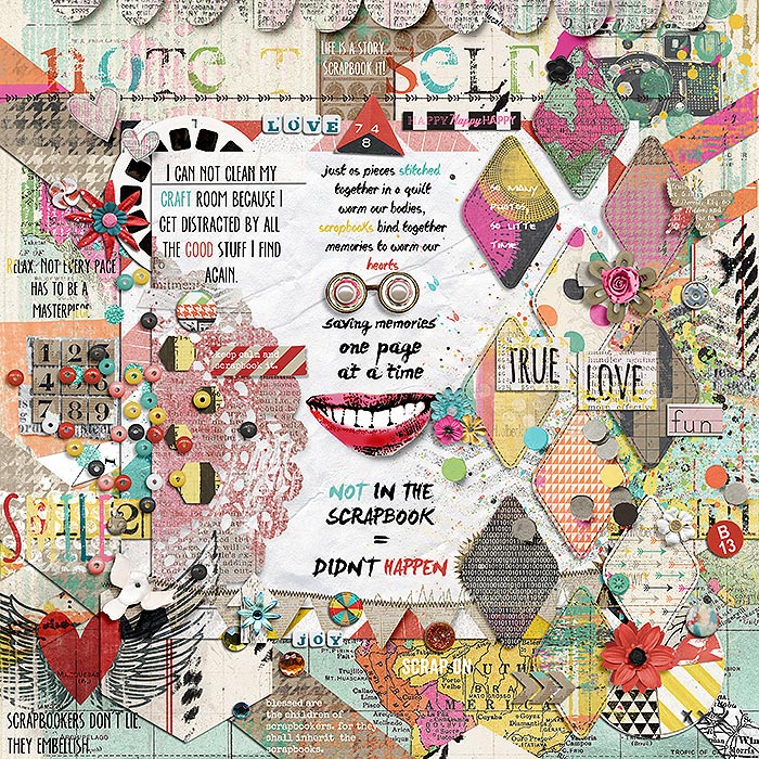 TOTB_Challenge_June8_ttt83