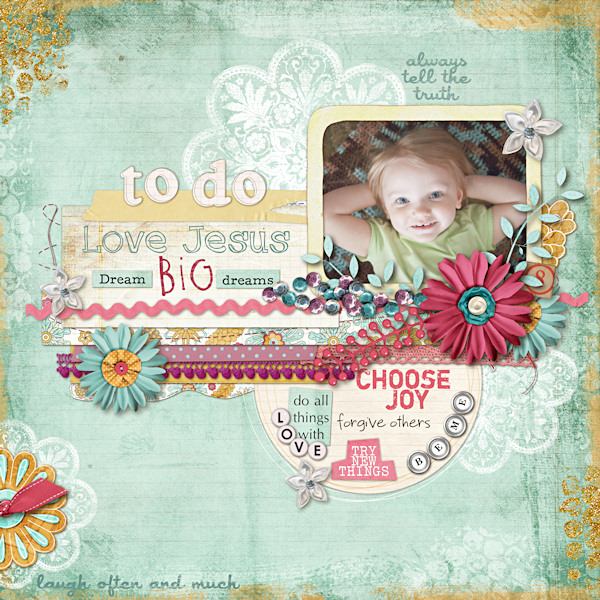 TO_DO