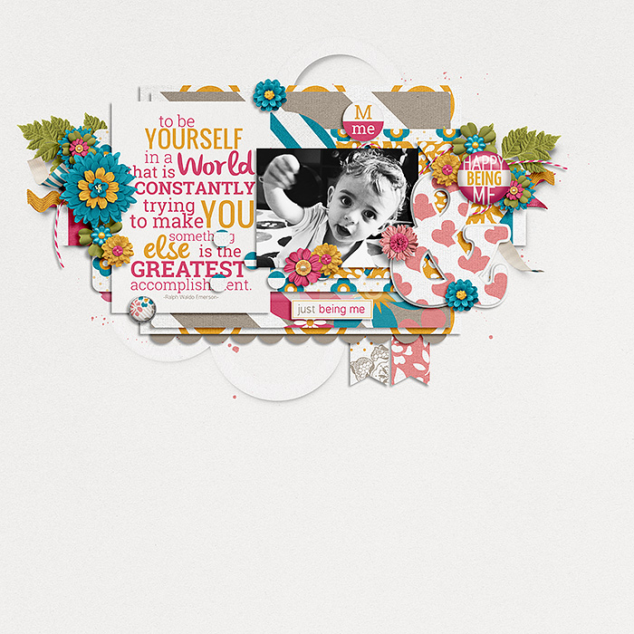 TPS_HearMeRoar
