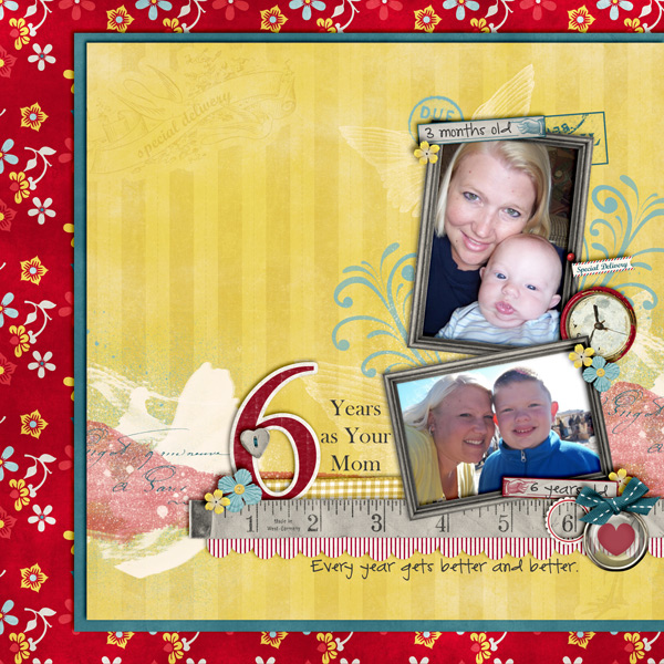 TR-6yearsofmotherhood600