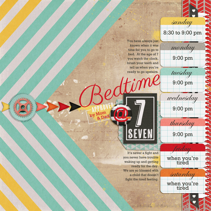TR-Bedtimeat7700