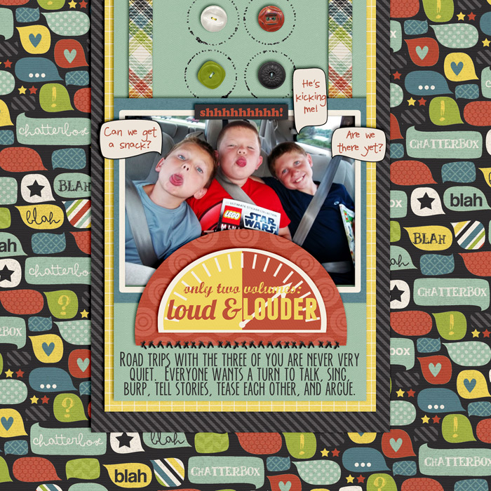 TR-Loud-and-Louder700
