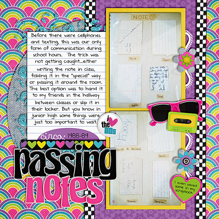 TR-Passing-Notes700