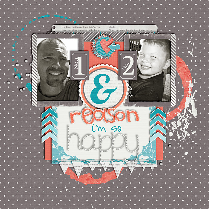 TR-Reason1and2700