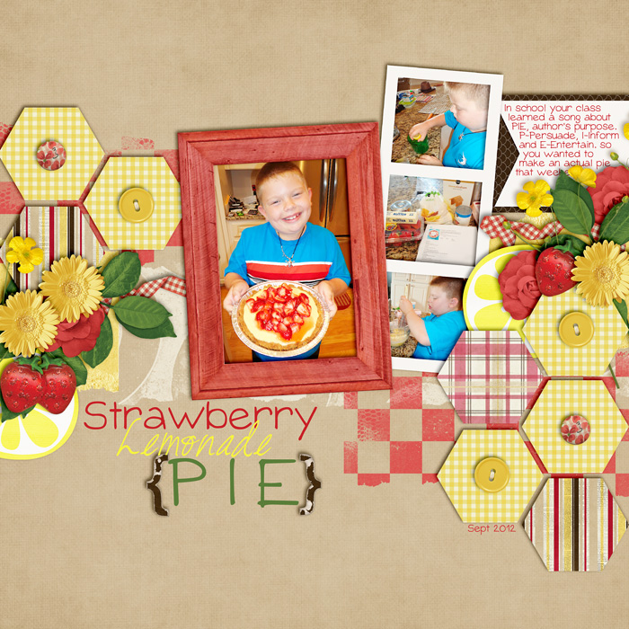 TR-Strawberry-Lemon-Pie700