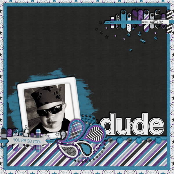 TR-You-Are-So-Cool600