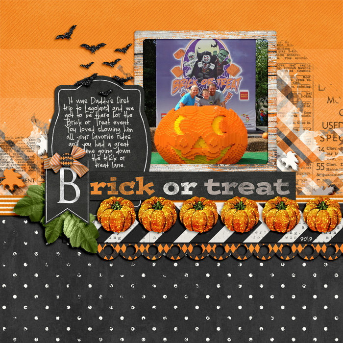 TR-brick-or-treat700