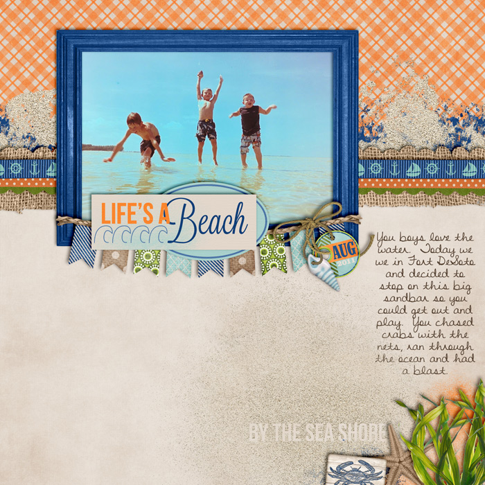 TR-by-the-sea-shore700