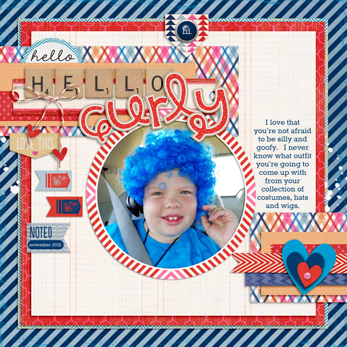 TR-hellocurly700