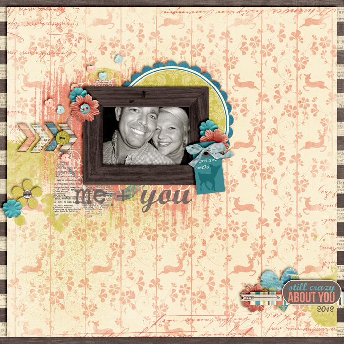 TR-me-and-you2012700