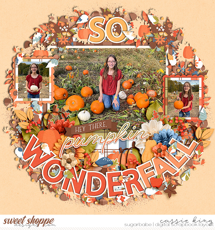TRD-Cider-Season-_CS_-_TP_132_